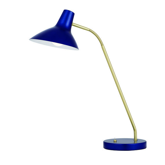 FARBON Table Lamp