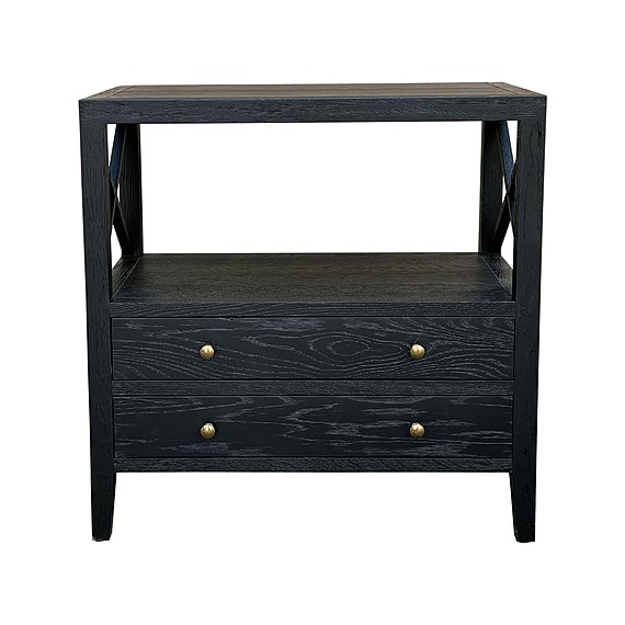 COTTINGHAM Side Table