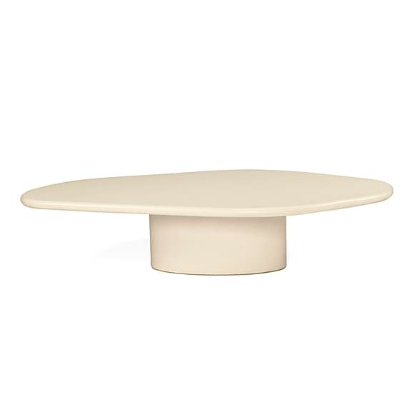 FLORENCIA Coffee Table