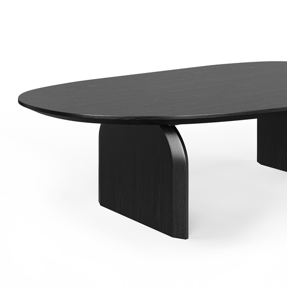 ALARIK Coffee Table