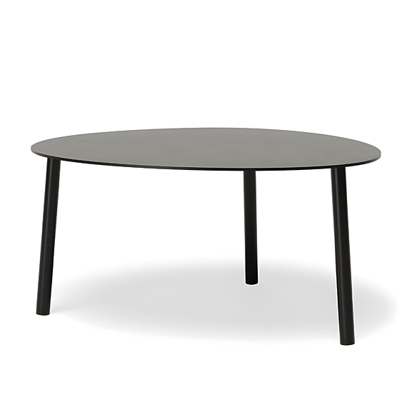 CETRARO Coffee Table