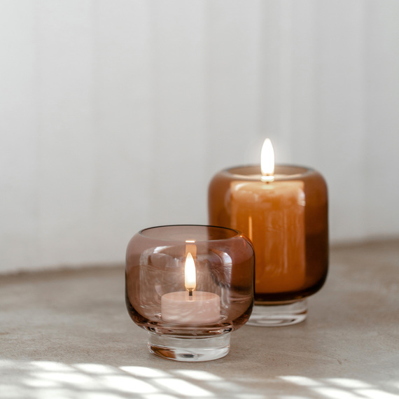 PREMIUM Flameless Tea Light