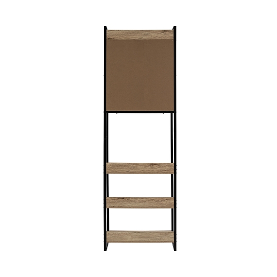 JONESBORO Shelving Unit