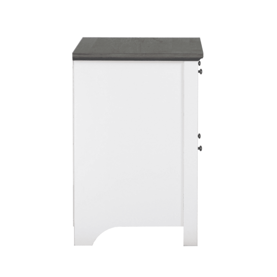 BEANCA Filing Cabinet