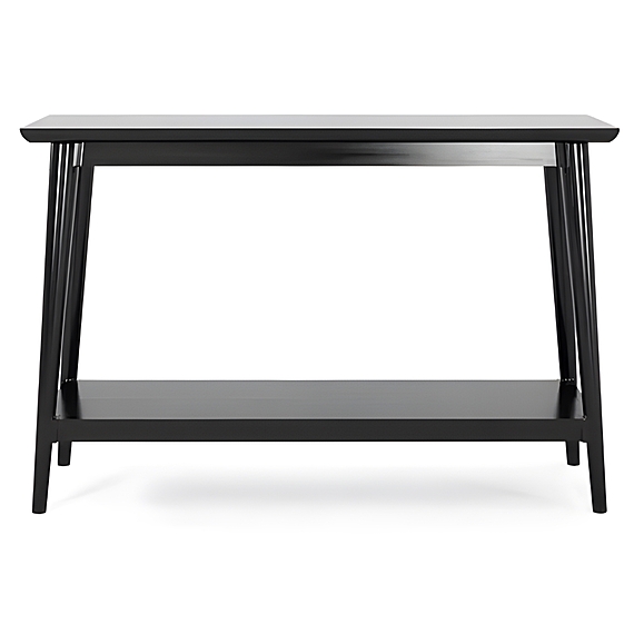 MANAIRA Console Table