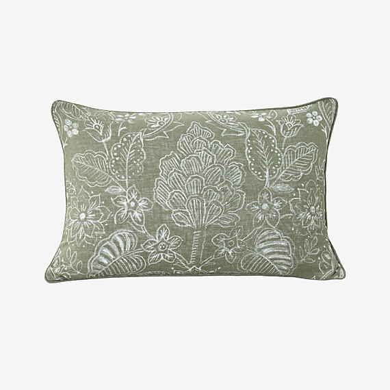 BOUGARA Cushion