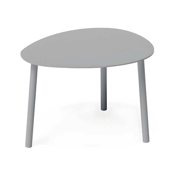 CETRARO Side Table