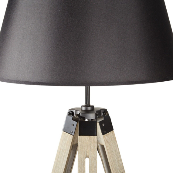 VARDENIS Floor Lamp