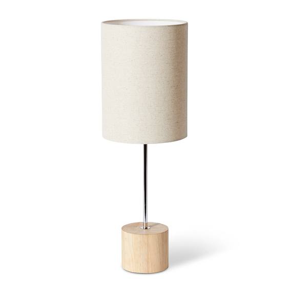 BUSK Table Lamp