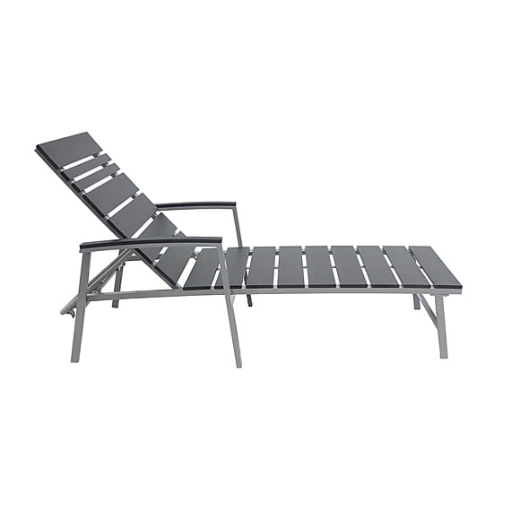 HARTWOOD Lounger