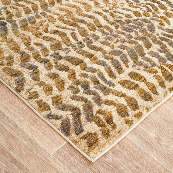 DREAM SCAPE SAGE Floor Rug