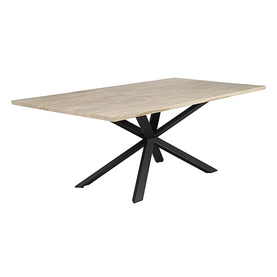 ACARI Dining Table