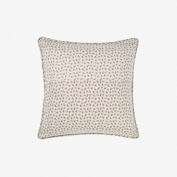 PETULA European Pillowcase