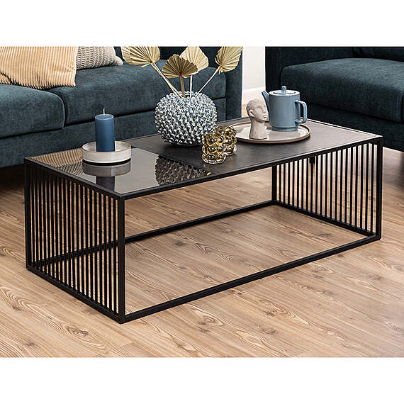 STRINGTON Coffee Table