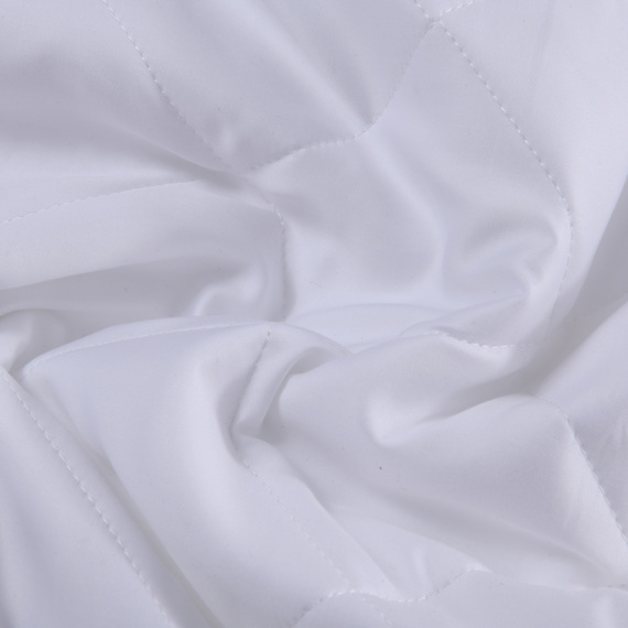 LECCE Tencel Pillow Protector