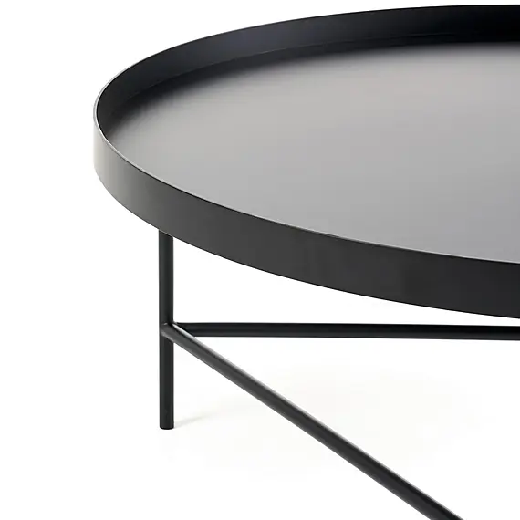 TERUMA Coffee Table