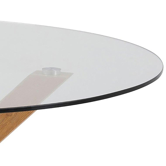 RIGA Dining Table