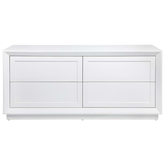 BENIEL Dresser