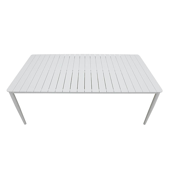 BALIA Dining Table