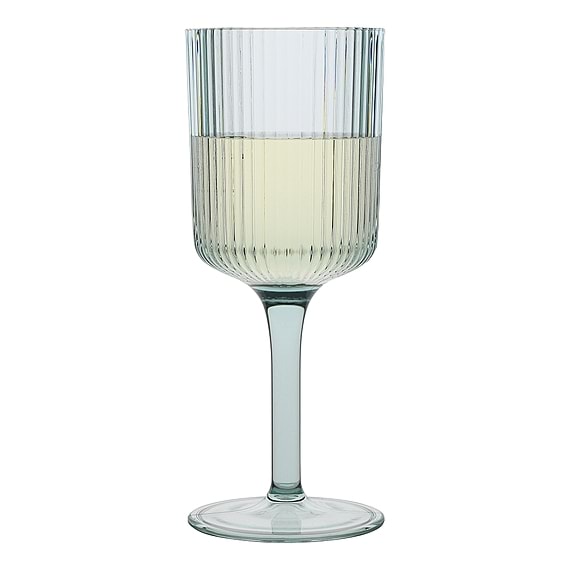 RIOFRIO Wine Glass