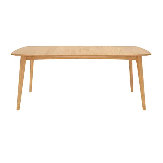 FORDE Dining Table