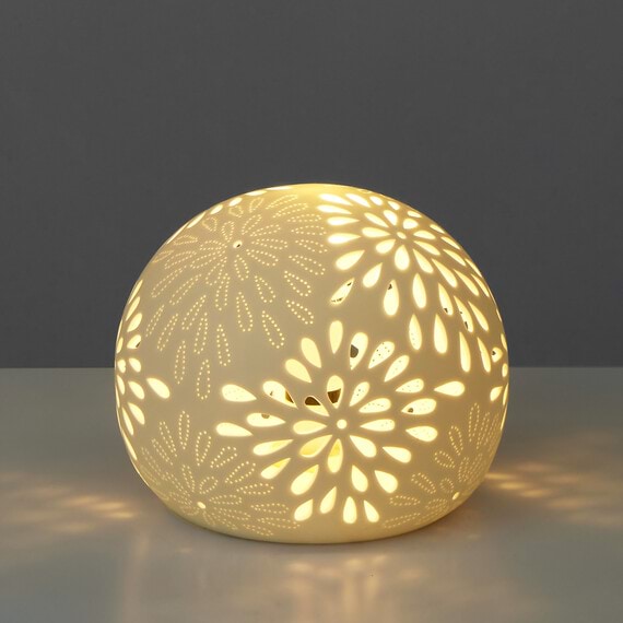 ROLLA Table Lamp