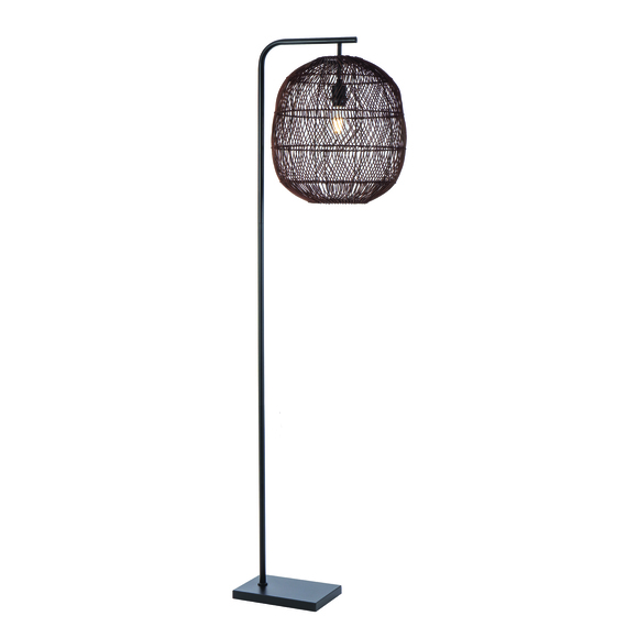 RANA Floor Lamp