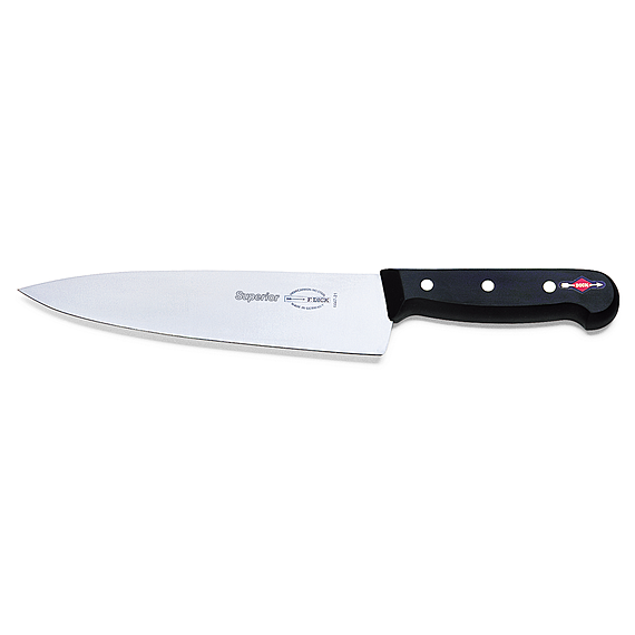 SUPERIOR Chef Knife