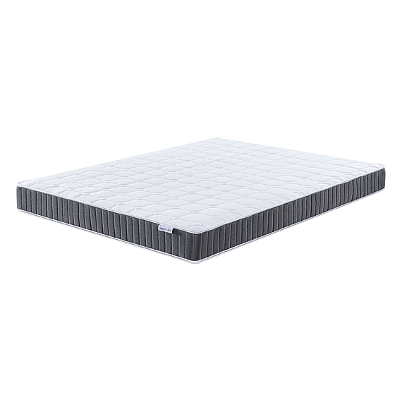 SORADA Mattress