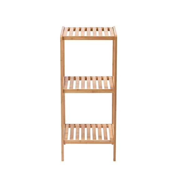 VIVONNE Shelf Unit