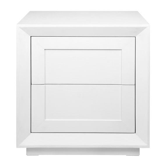 BENIEL Bedside Table