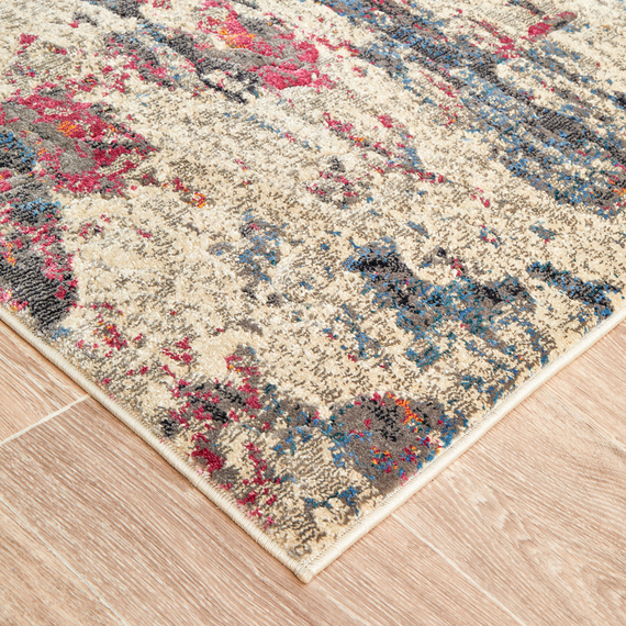 DREAM SCAPE STONE Floor Rug