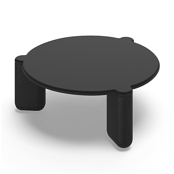 SURSEE Coffee Table