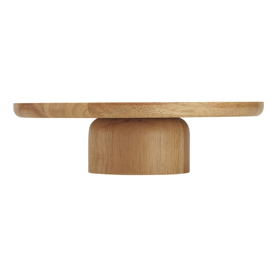 ECOLOGY ALTO Cake Stand