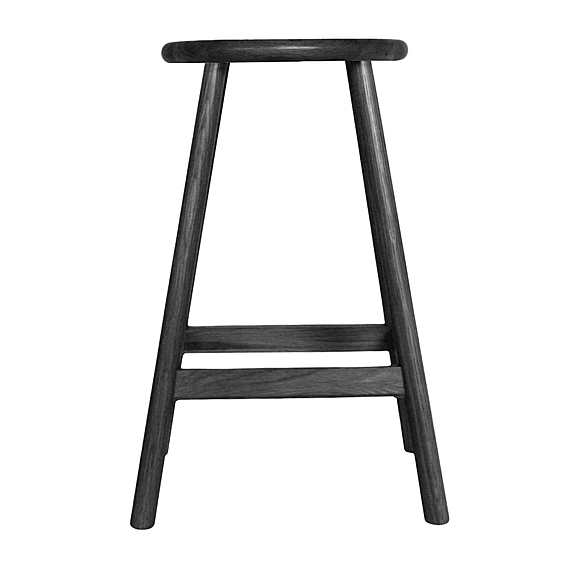 FINLAND Bar Stool