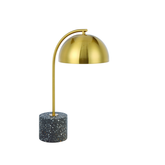 ORTEZ Table Lamp