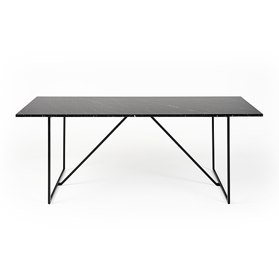 CALAPE Dining Table