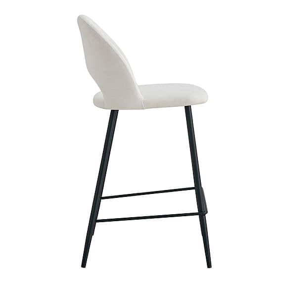 ANJA Bar Stool Set of 2