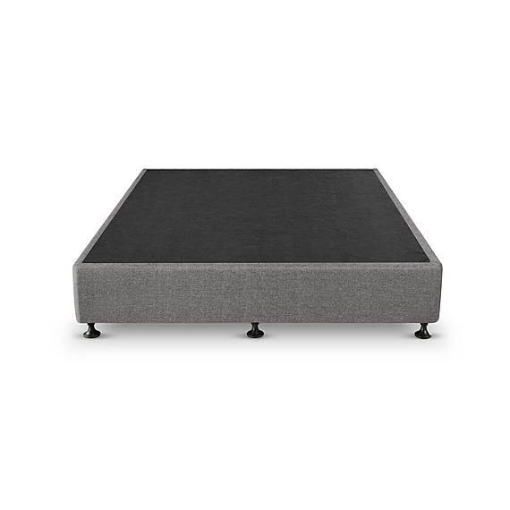 ELDON Bed Base