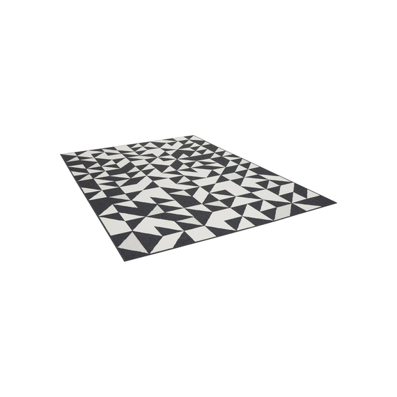 BOMA Floor Rug