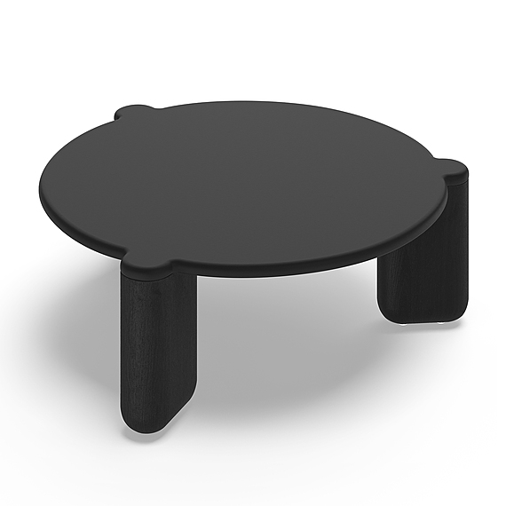 SURSEE Coffee Table