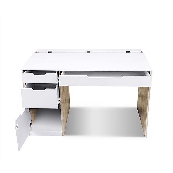 HEKMAN Desk