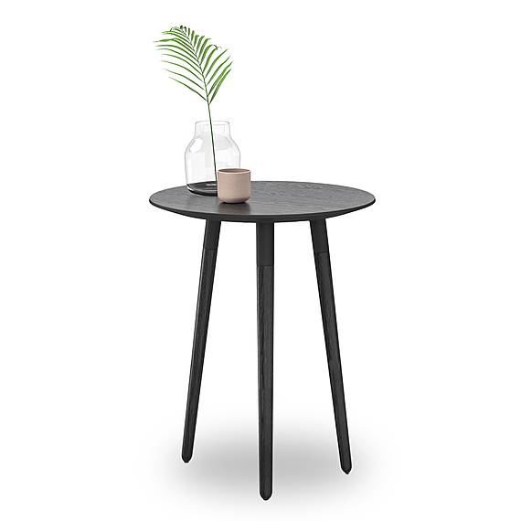 NOCHIO Side Table