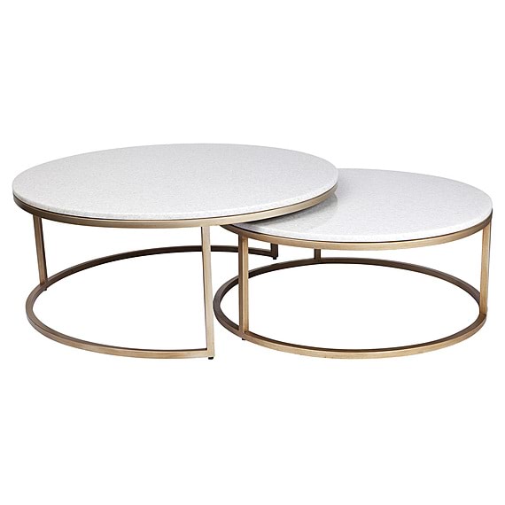 KARRI Coffee Table