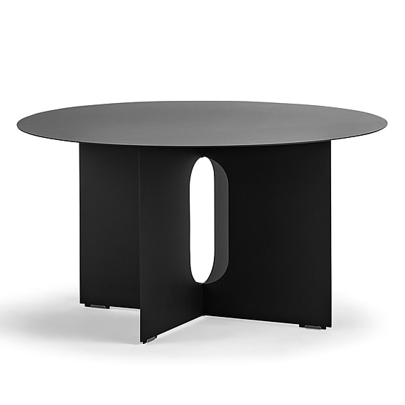 KINNA Coffee Table