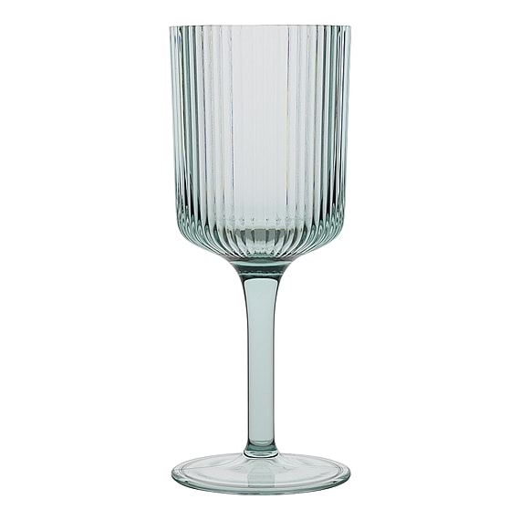 RIOFRIO Wine Glass