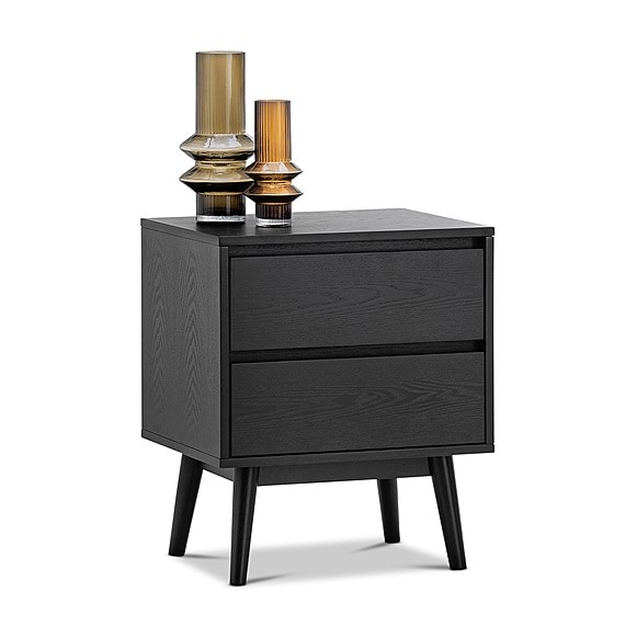 SONBARI Bedside Table