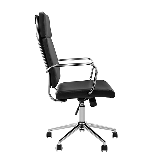 CLOQUET Office Chair