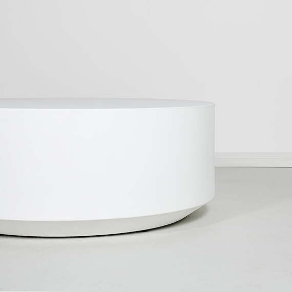 CLIZA Coffee Table