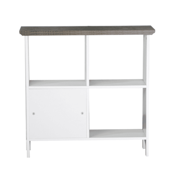 BEANCA Bookcase